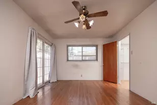 488 Haehl St, Cloverdale, CA 95425 - Photo 20