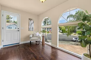 1767 Muir Ct, Fairfield, CA 94534 - Photo 24