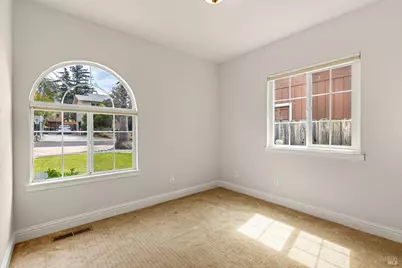 1767 Muir Court, Fairfield, CA 94534 - Photo 8