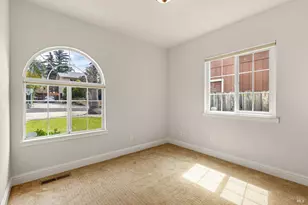1767 Muir Ct, Fairfield, CA 94534 - Photo 8