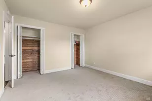 1767 Muir Ct, Fairfield, CA 94534 - Photo 32