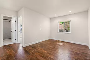 1767 Muir Ct, Fairfield, CA 94534 - Photo 6