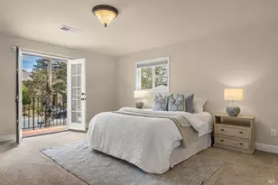 1767 Muir Ct, Fairfield, CA 94534 - Photo 20