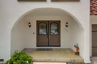 1767 Muir Court, Fairfield, CA 94534 - Photo 2