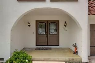1767 Muir Ct, Fairfield, CA 94534 - Photo 2