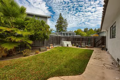 1767 Muir Court, Fairfield, CA 94534 - Photo 40