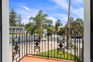 1767 Muir Ct, Fairfield, CA 94534 - Photo 22