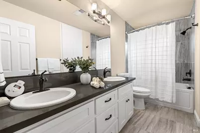 1767 Muir Court, Fairfield, CA 94534 - Photo 30