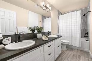 1767 Muir Ct, Fairfield, CA 94534 - Photo 30