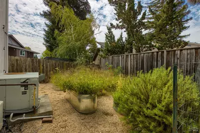 1767 Muir Court, Fairfield, CA 94534 - Photo 44