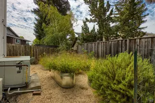 1767 Muir Ct, Fairfield, CA 94534 - Photo 44