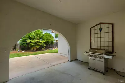 1767 Muir Court, Fairfield, CA 94534 - Photo 38