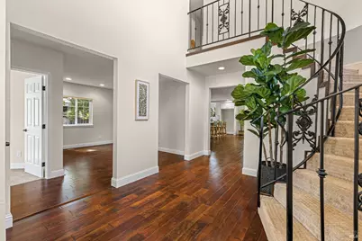 1767 Muir Court, Fairfield, CA 94534 - Photo 4