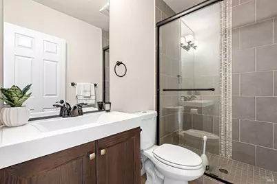 1767 Muir Court, Fairfield, CA 94534 - Photo 10