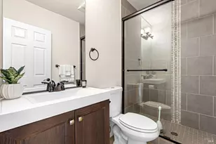 1767 Muir Ct, Fairfield, CA 94534 - Photo 10