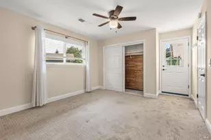 1767 Muir Ct, Fairfield, CA 94534 - Photo 36