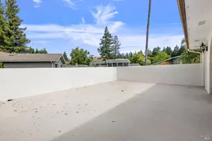 1767 Muir Ct, Fairfield, CA 94534 - Photo 26