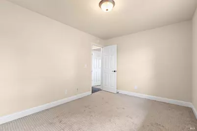 1767 Muir Court, Fairfield, CA 94534 - Photo 34