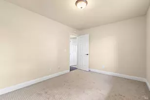 1767 Muir Ct, Fairfield, CA 94534 - Photo 34