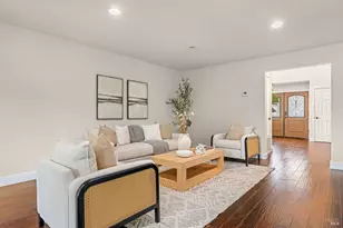 1767 Muir Ct, Fairfield, CA 94534 - Photo 12