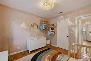 1620 Spencer St, Napa, CA 94559 - Photo 26