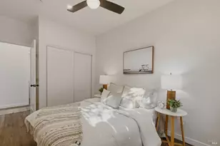 1620 Spencer St, Napa, CA 94559 - Photo 52