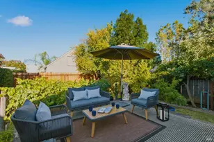 1620 Spencer St, Napa, CA 94559 - Photo 28