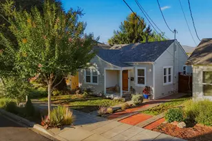 1620 Spencer St, Napa, CA 94559 - Photo 2