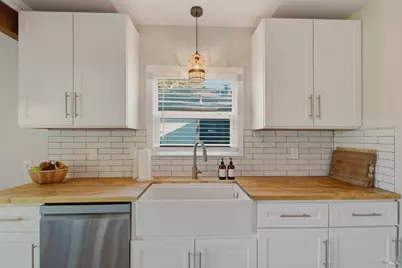 1620 Spencer Street, Napa, CA 94559 - Photo 10