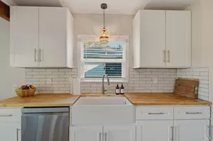 1620 Spencer St, Napa, CA 94559 - Photo 10