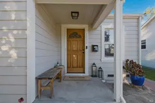 1620 Spencer St, Napa, CA 94559 - Photo 4