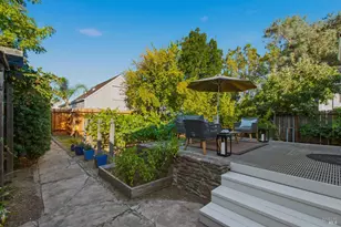 1620 Spencer St, Napa, CA 94559 - Photo 30