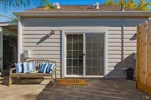 1620 Spencer St, Napa, CA 94559 - Photo 42