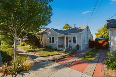 1620 Spencer Street, Napa, CA 94559 - Photo 1