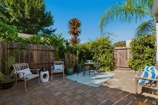 1620 Spencer St, Napa, CA 94559 - Photo 38