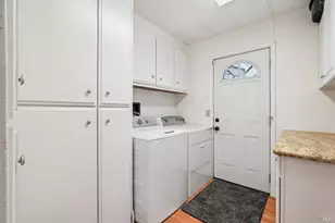 1597 Alamo Dr, Vacaville, CA 95687 - Photo 28