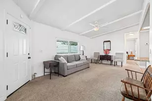 1597 Alamo Dr, Vacaville, CA 95687 - Photo 20