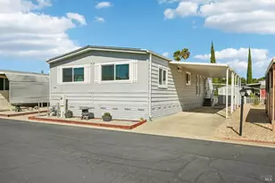 1597 Alamo Dr, Vacaville, CA 95687 - Photo 2