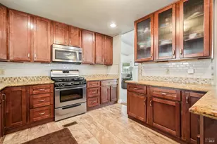 1597 Alamo Dr, Vacaville, CA 95687 - Photo 14