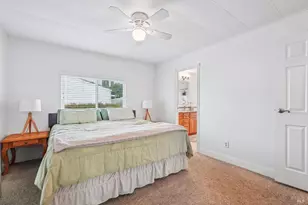 1597 Alamo Dr, Vacaville, CA 95687 - Photo 22