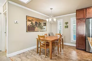 1597 Alamo Dr, Vacaville, CA 95687 - Photo 16
