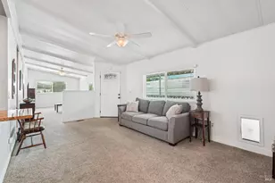 1597 Alamo Dr, Vacaville, CA 95687 - Photo 10
