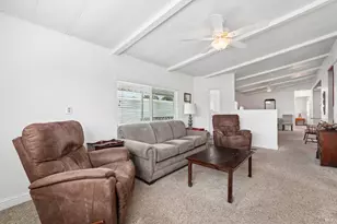 1597 Alamo Dr, Vacaville, CA 95687 - Photo 18