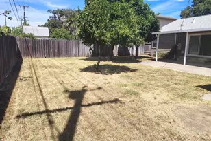 123 Birch St, Vacaville, CA 95688 - Photo 2