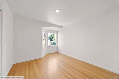 131 Foster Road, Napa, CA 94558 - Photo 24