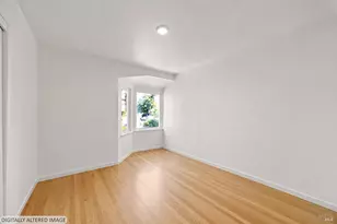 131 Foster Rd, Napa, CA 94558 - Photo 24