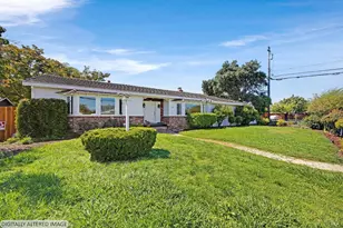 131 Foster Rd, Napa, CA 94558 - Photo 2