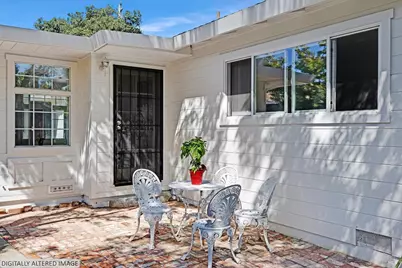 131 Foster Road, Napa, CA 94558 - Photo 28