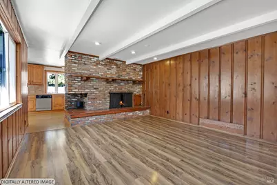 131 Foster Road, Napa, CA 94558 - Photo 12