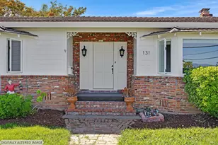 131 Foster Rd, Napa, CA 94558 - Photo 4